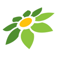 SUMOBILA